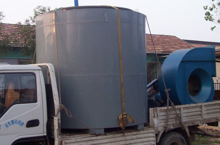 SDGjinghuaqi2 SDGjinghuaqi2